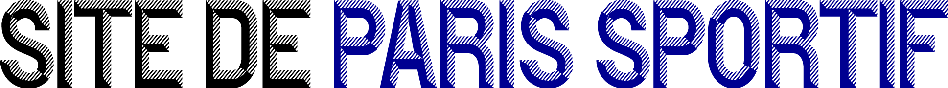 sitedeparissportif2026.eu.com